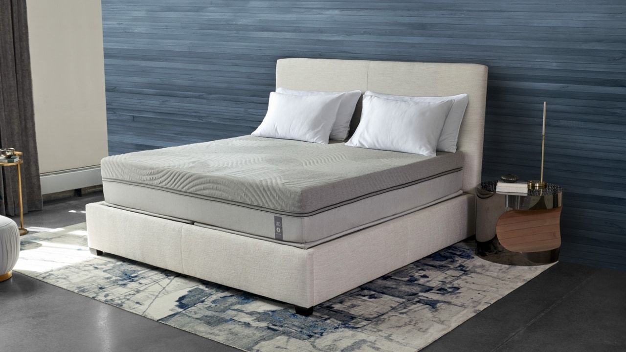 What Are Smart Beds And Why Do You Need One In Your Life?