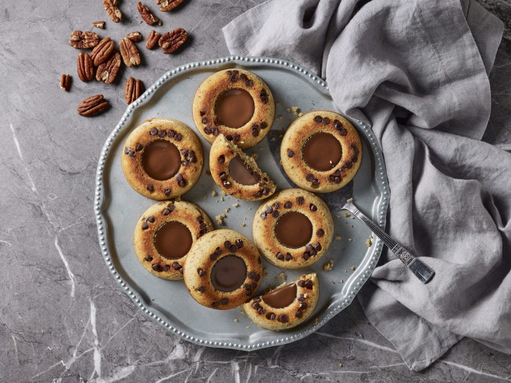 Seriously Keto launches Singapore’s first and only ketogenic hub