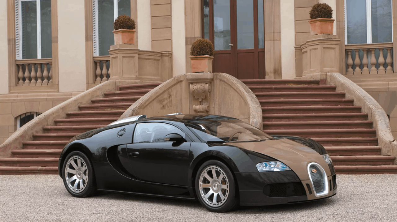 Bugatti abbigliamento hot sale