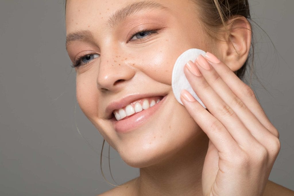 What exactly is an essence and is it necessary for healthier skin?