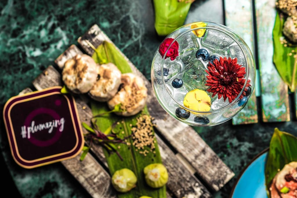 India’s most Instagrammable restaurant, Plum by Bent Chair, has a new outpost