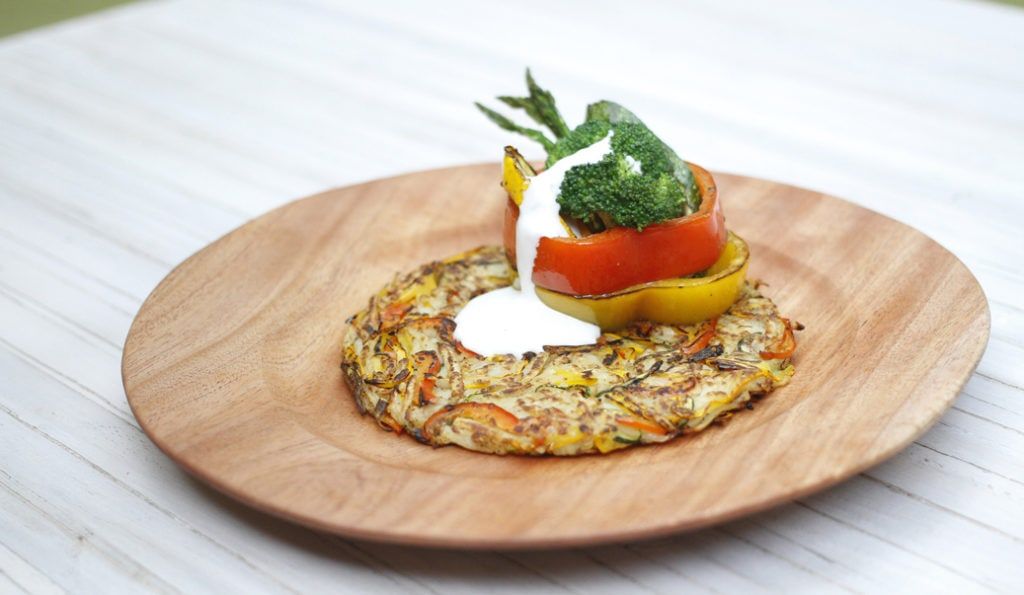 Healthy restaurants in Hyderabad: Top 7 places to eat out without guilt