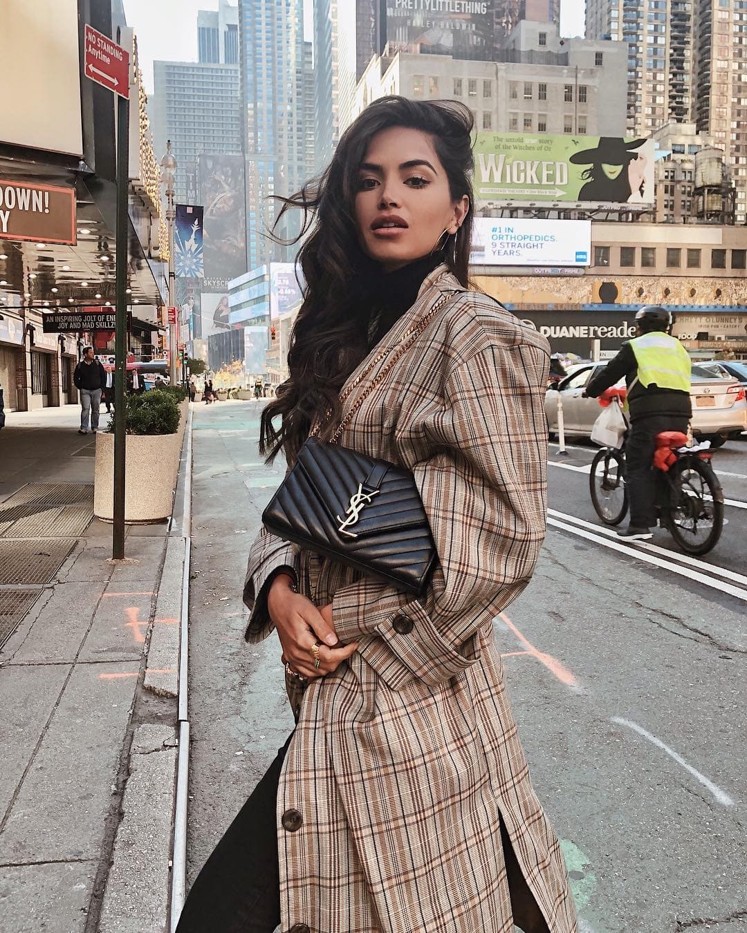 Diipa Khosla on how to keep your Insta-glam levels high while traveling