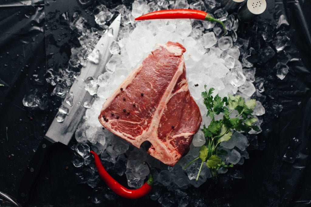 Must-tries: meat-packed dishes you need to order at KRBB The Boutique Butcher