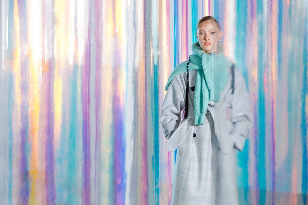 Brand of the Month: PortsPURE