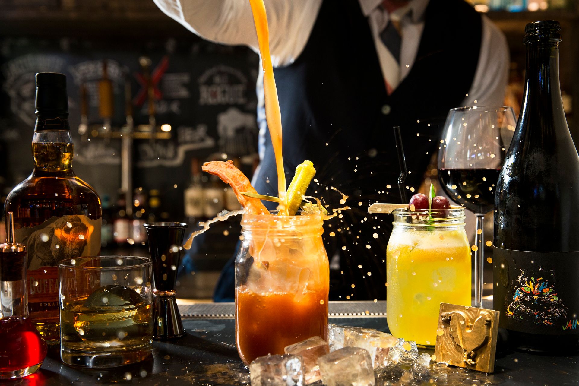 F1 2019 All the events you can't miss out this Formula 1 weekend