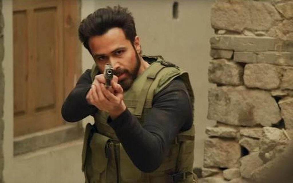 Netflix, Amazon, Hotstar: All the web series you need to stream this September
