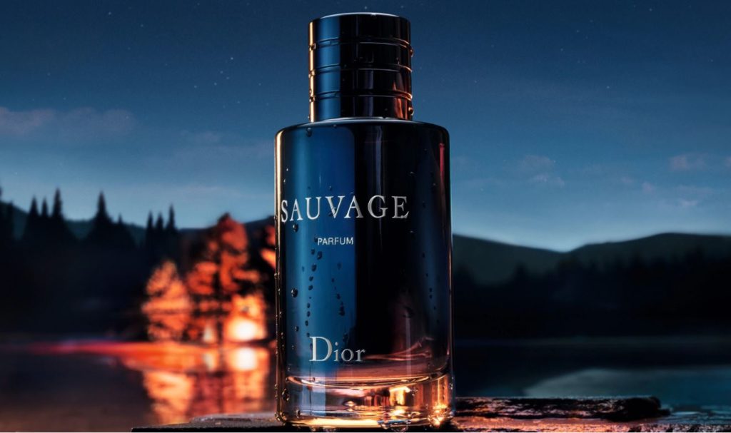 Top notes: We’ve picked out the best fall fragrances for men in 2019