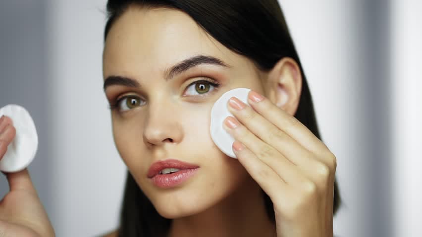 Are skincare pads worth the money or just not eco-friendly?