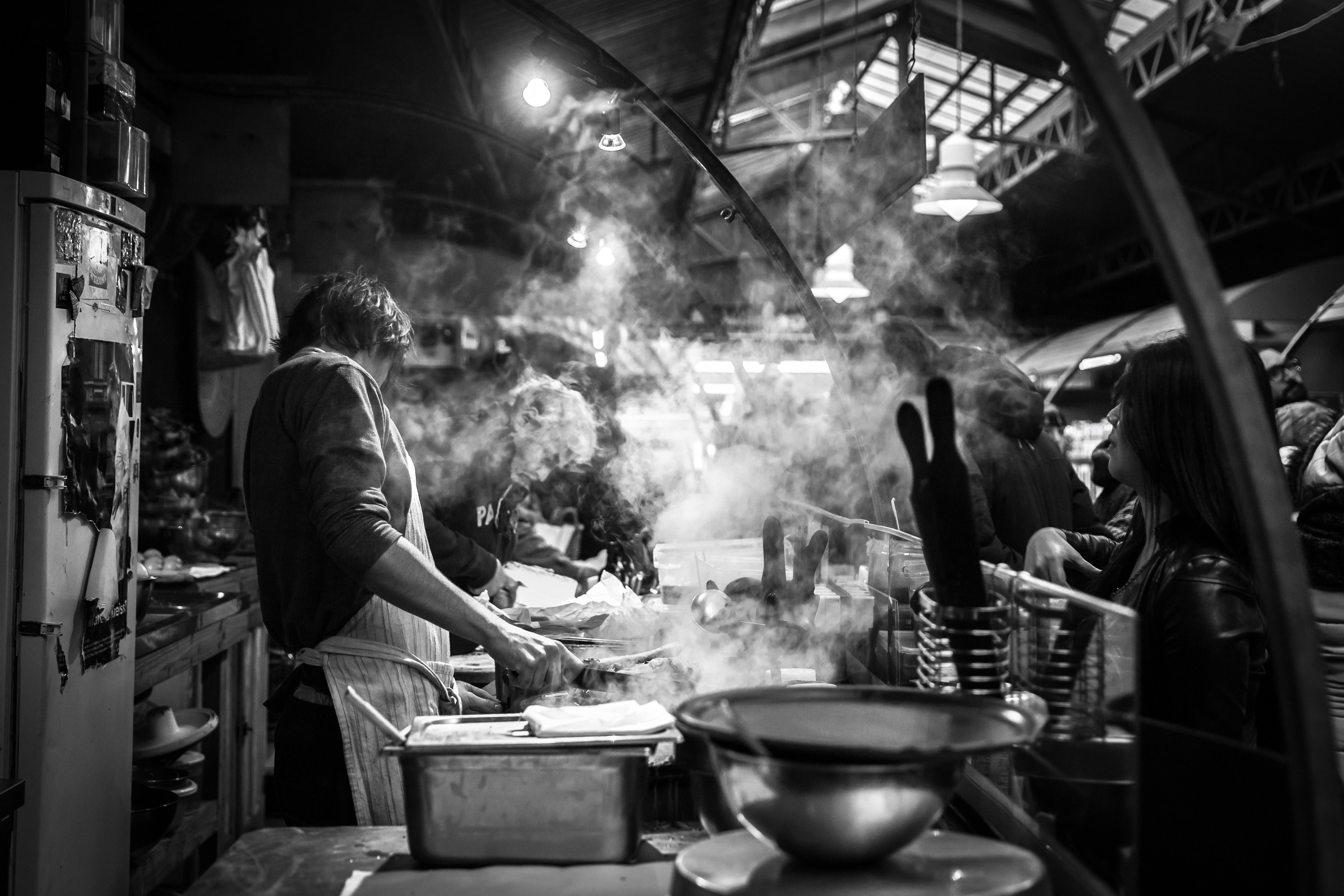 9-of-the-best-places-to-get-hokkien-mee-in-kl