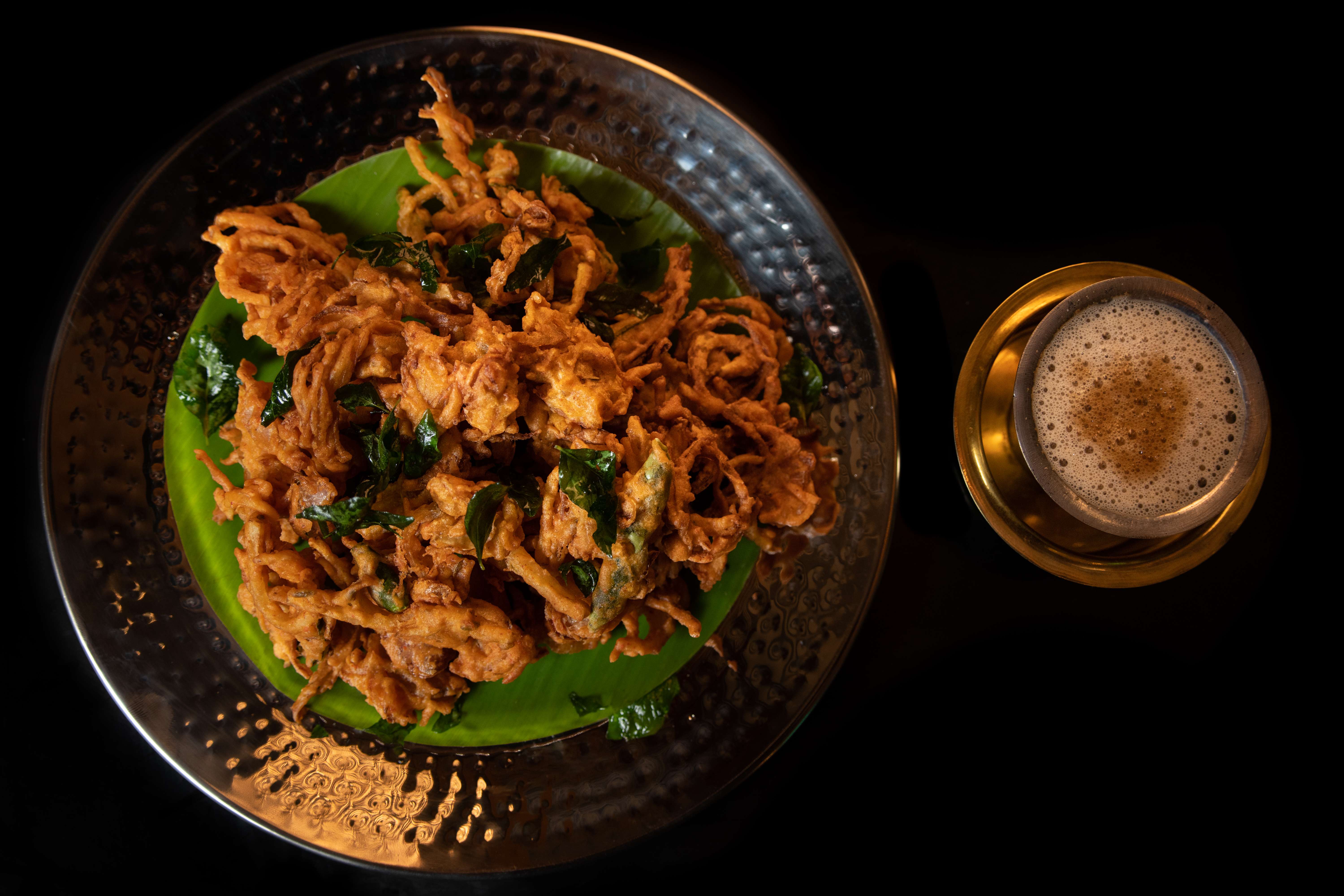 Bengaluru’s Searock Cookhouse, known for authentic coastal cuisine, opens in Delhi