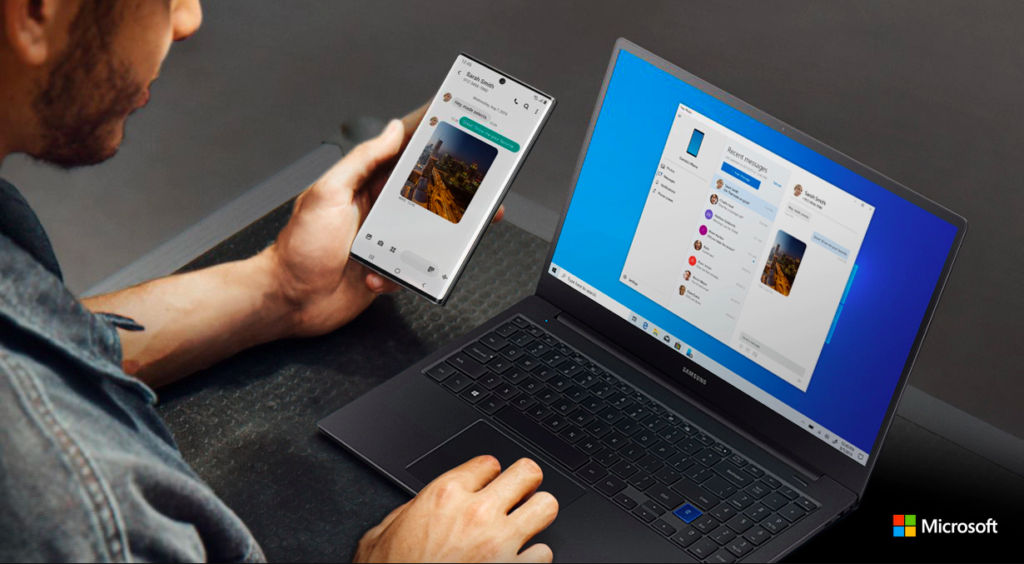 Review: The Samsung Galaxy Note 10+ raises the bar for smartphone innovation