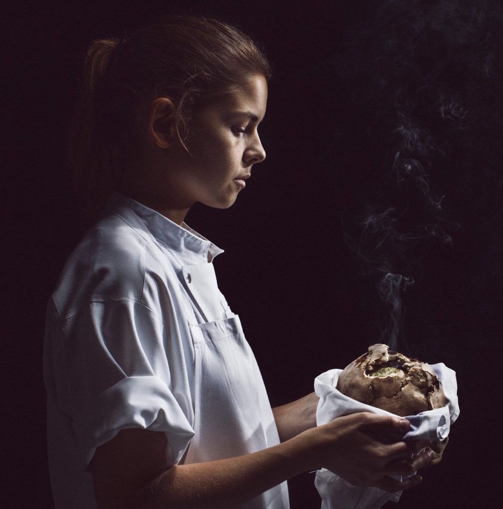 Where to eat in Oslo, The Nordics’ best kept dining secret