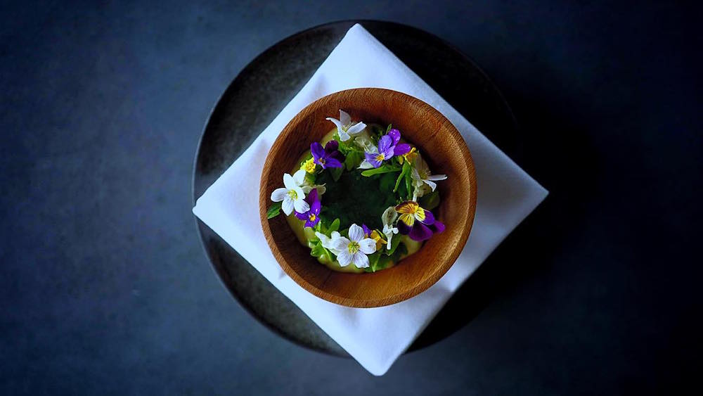 The best places to eat in Oslo, the Nordics’ hidden dining gem