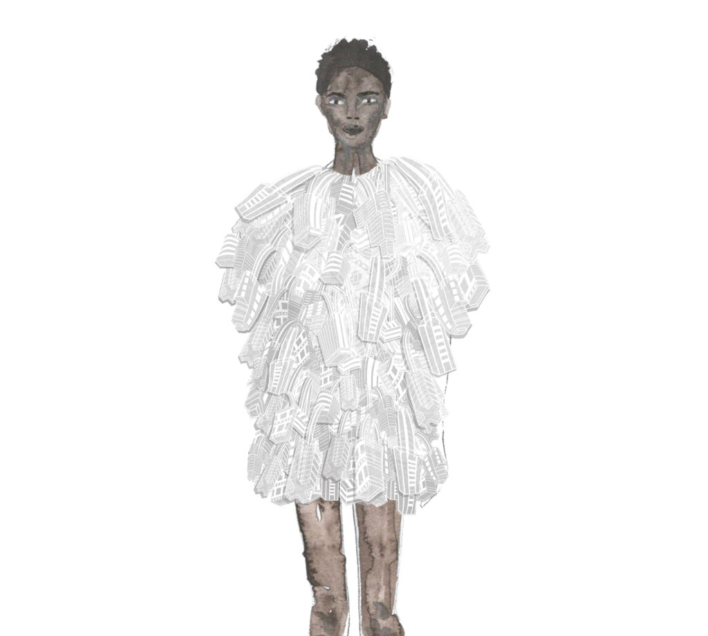 #LSAPreview: Rahul Mishra on his upcoming SS20 show at Paris Fashion Week