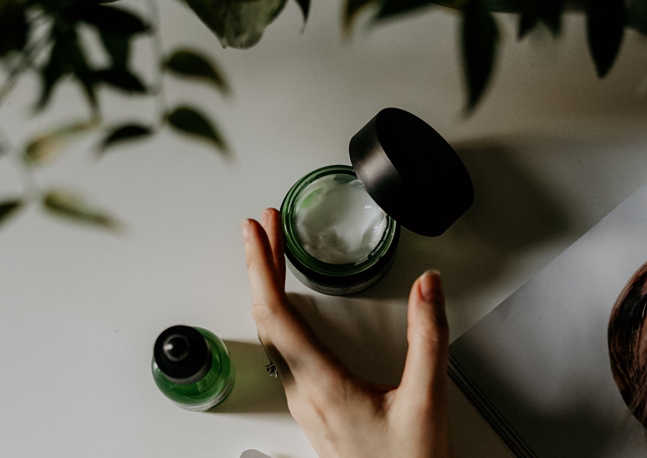 6 anti-pollution skincare products to guard your face from the haze