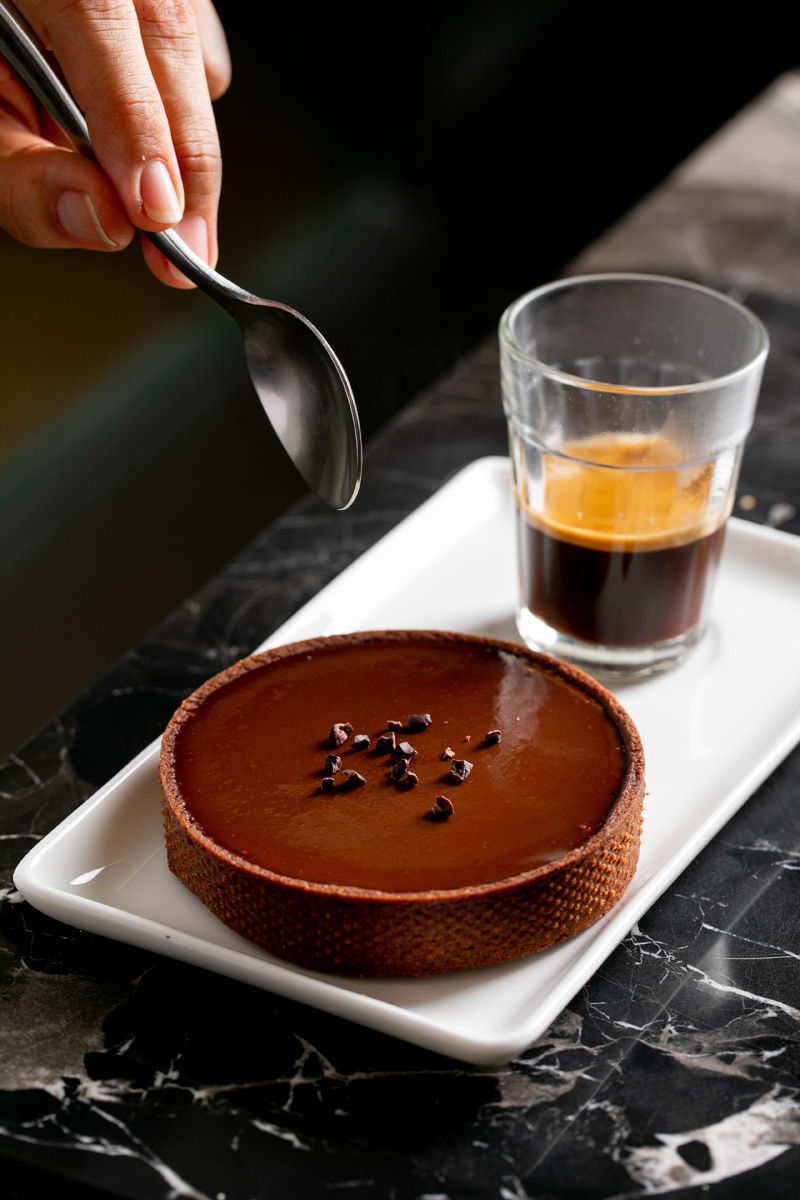 Suzette Bakery