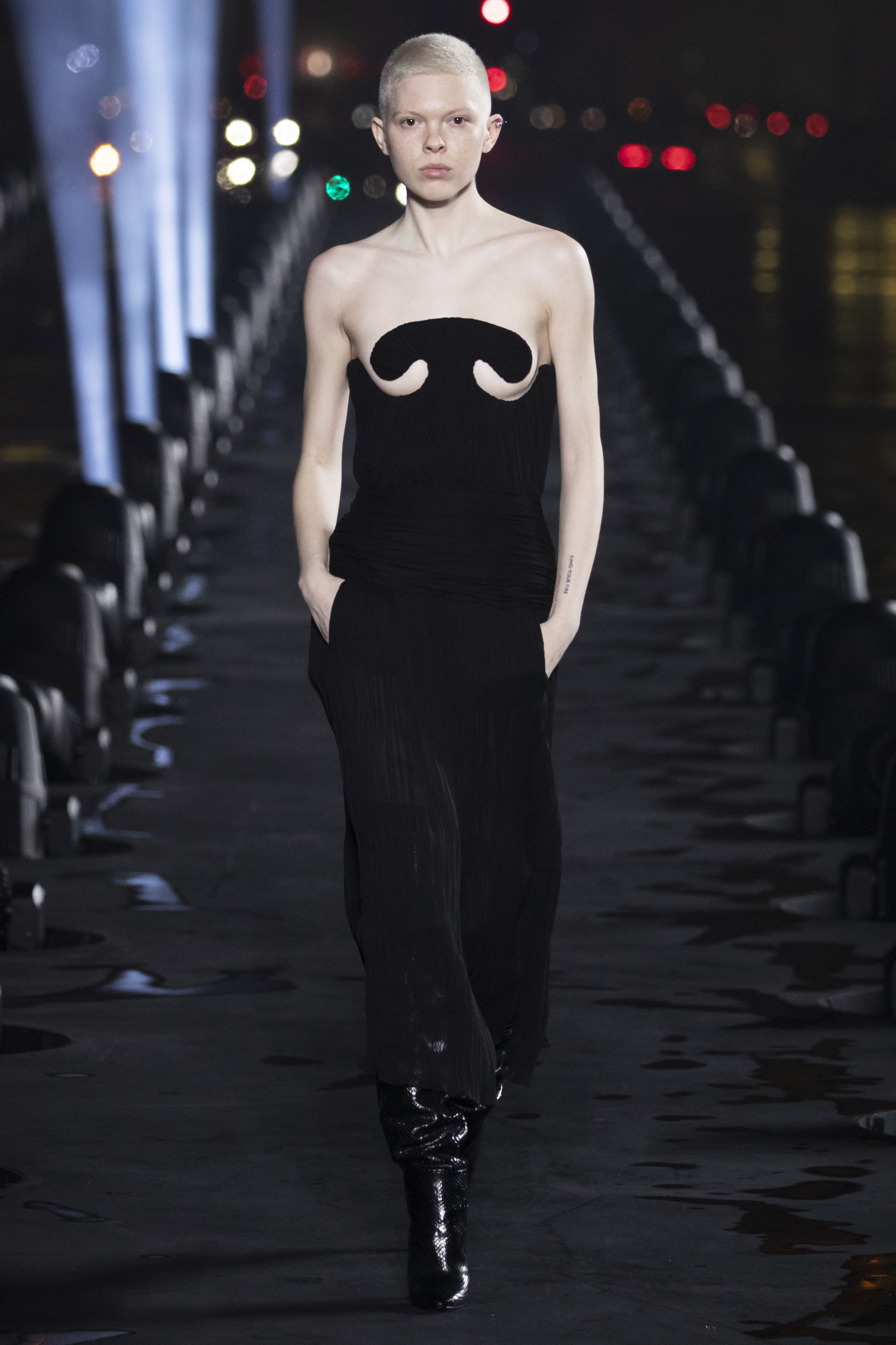 The biggest fashion trends that rocked the Spring/Summer 2020 runways