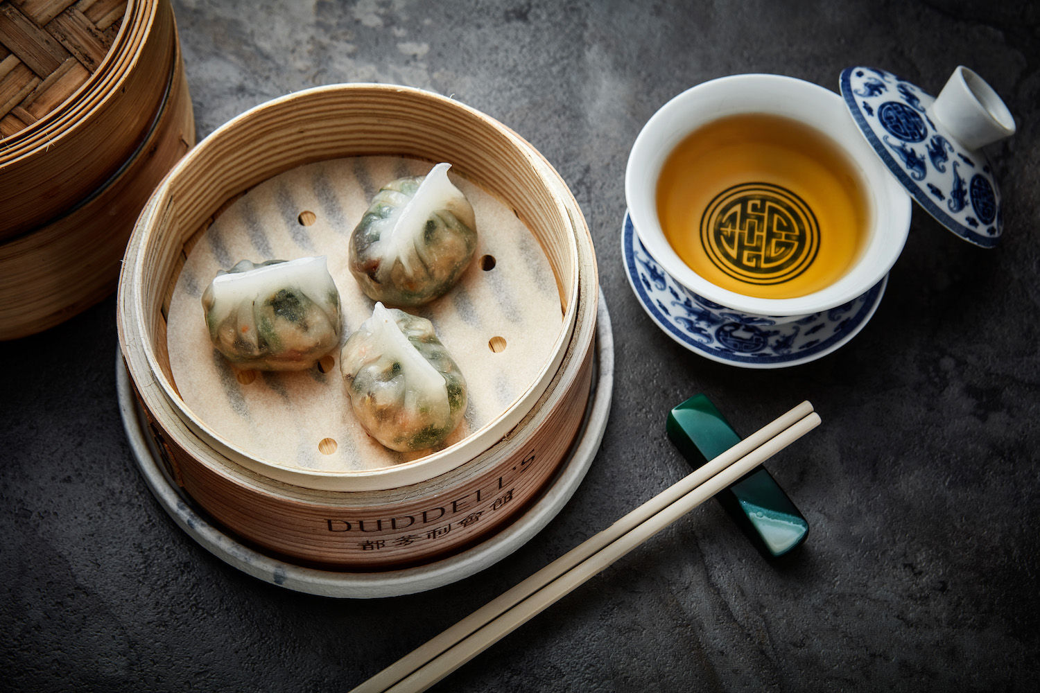 10 new Hong Kong restaurants to try in October 2019