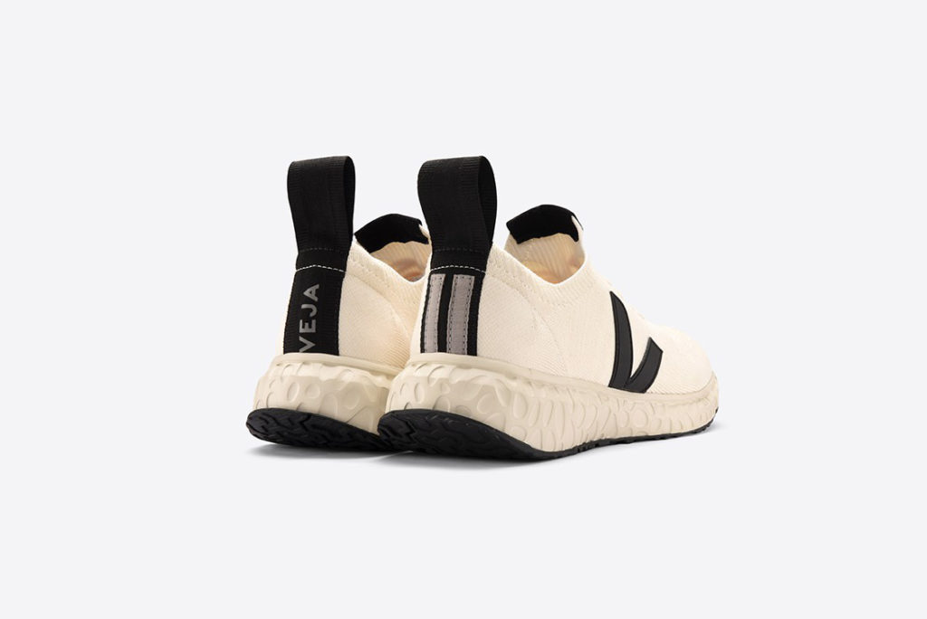 Rick deals owens collaborations