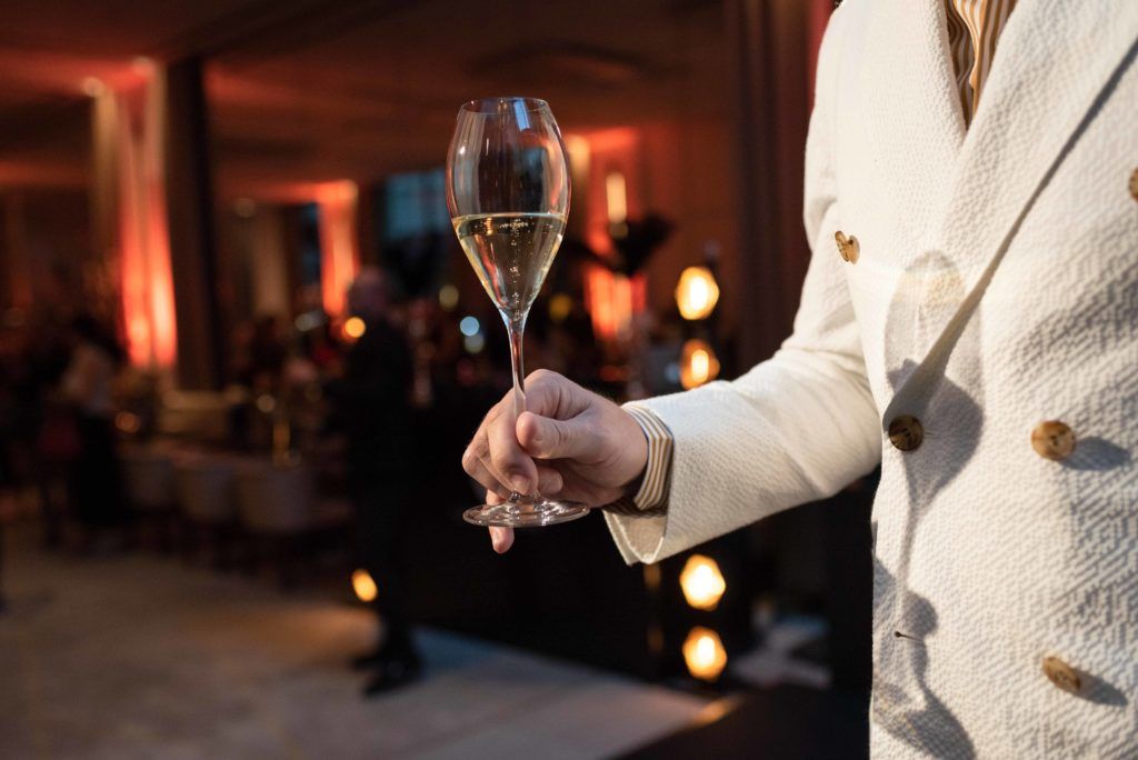 Gallery: Lifestyle Asia’s “Paris est une fête” Launch Cocktail at Hotel Lutetia