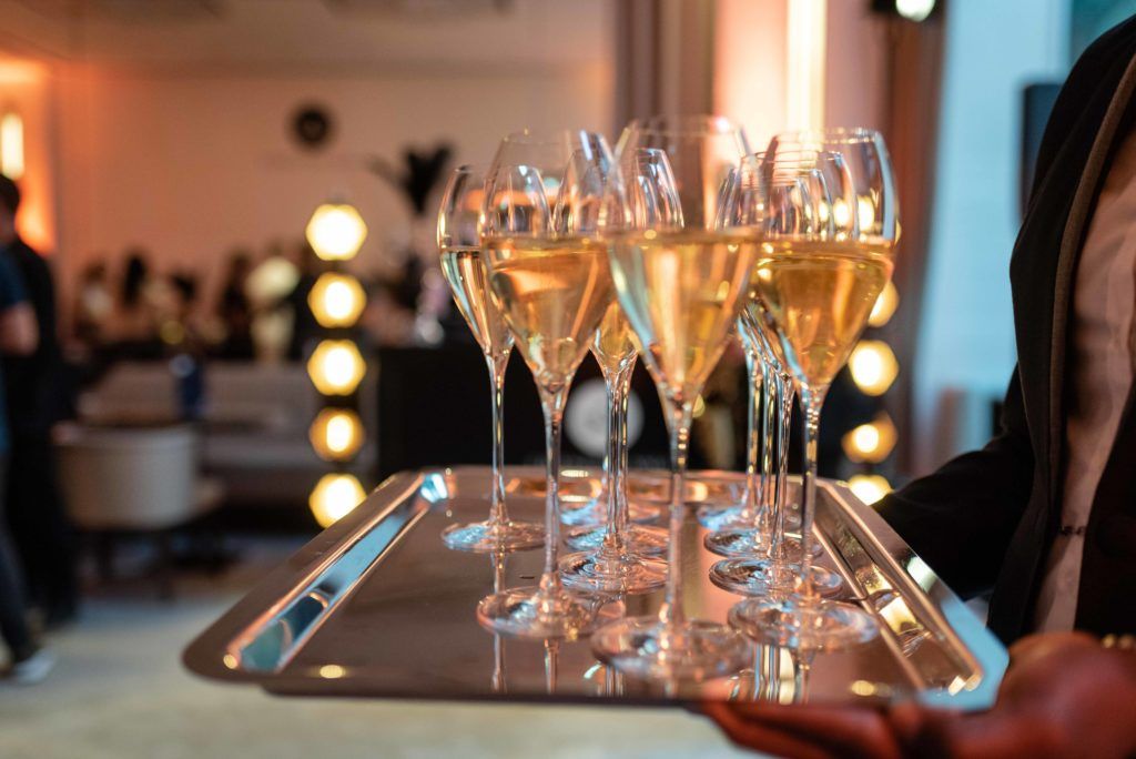 Gallery: Lifestyle Asia’s “Paris est une fête” Launch Cocktail at Hotel Lutetia