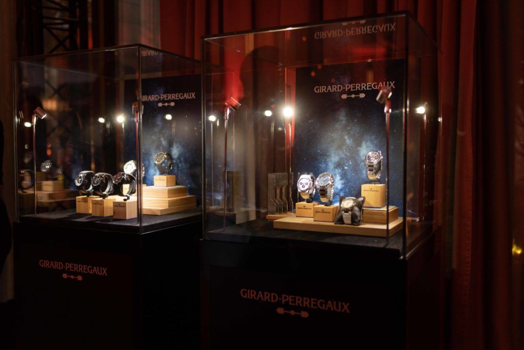 Photo Diary: Here’s a look at Lifestyle Asia Paris’ launch cocktail