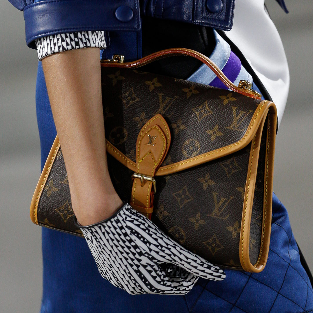 Louis Vuitton Handbags, The best prices online in Malaysia