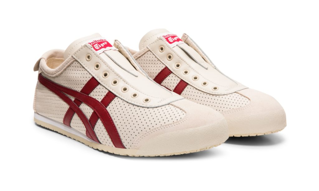 onitsuka leather Off 68% - www 