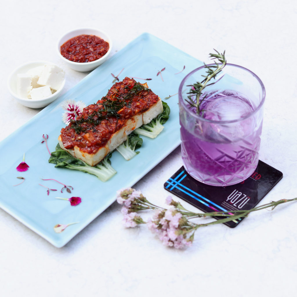 How to Keto in Mumbai: Top restaurants and deliveries for your new diet