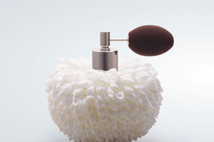 From Jennifer Lopez to Chloë Sevigny: meet Fall’s celebrity fragrance stars