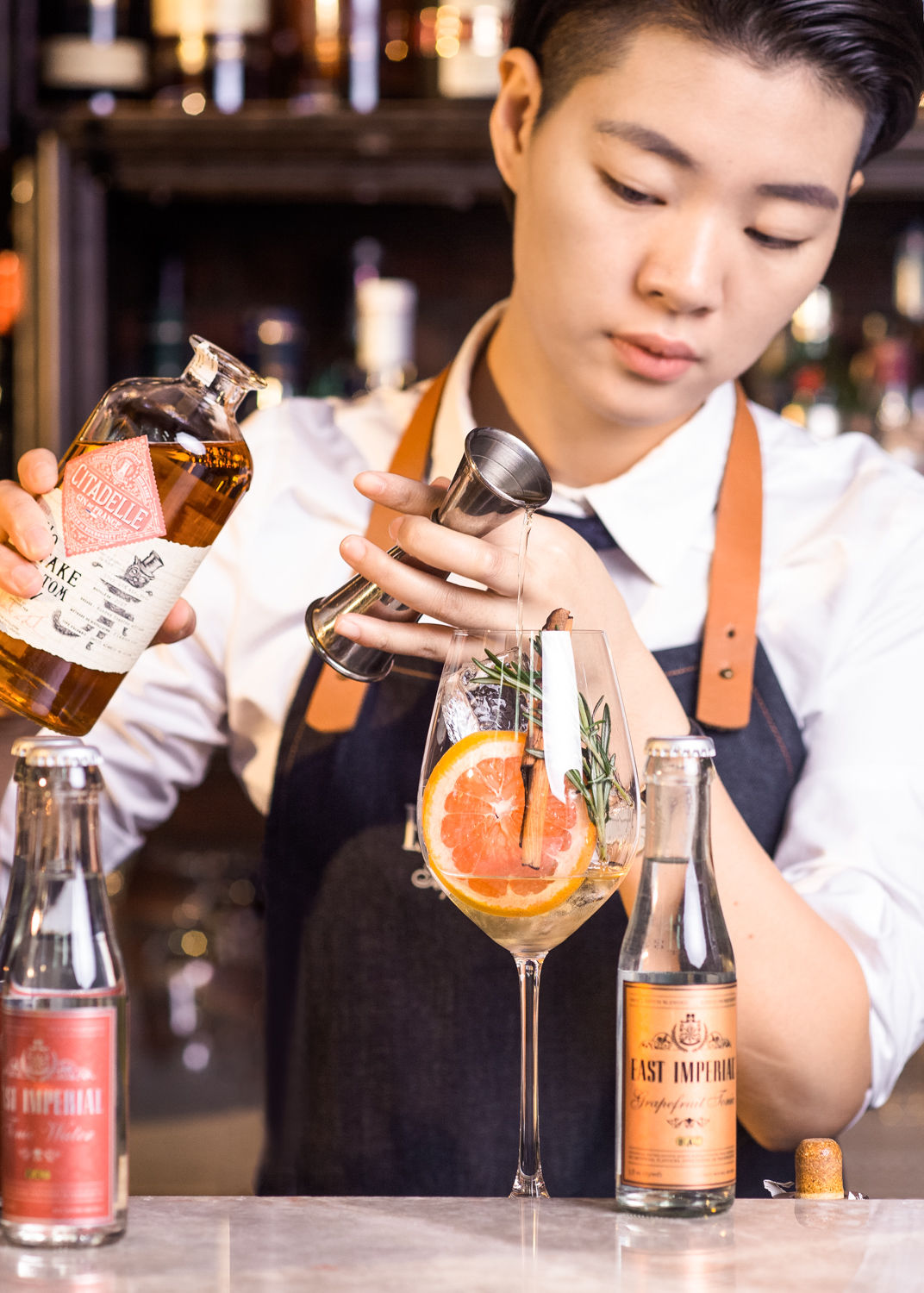 which-tonic-water-should-you-use-for-your-gin-and-tonic