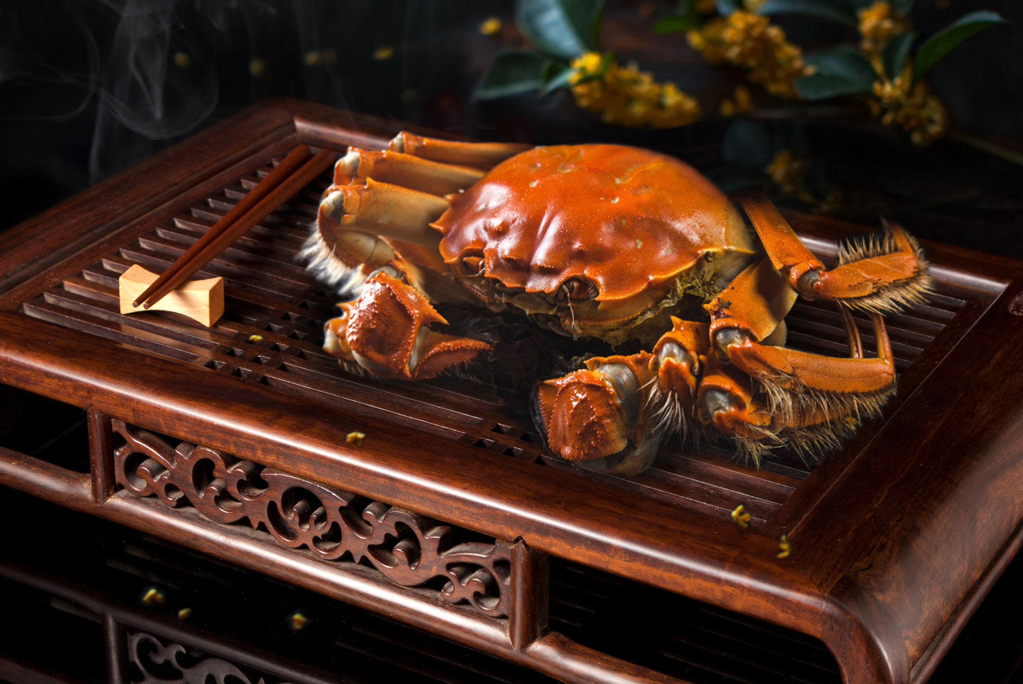 chefs-explain-what-drives-china-s-love-for-hairy-crabs