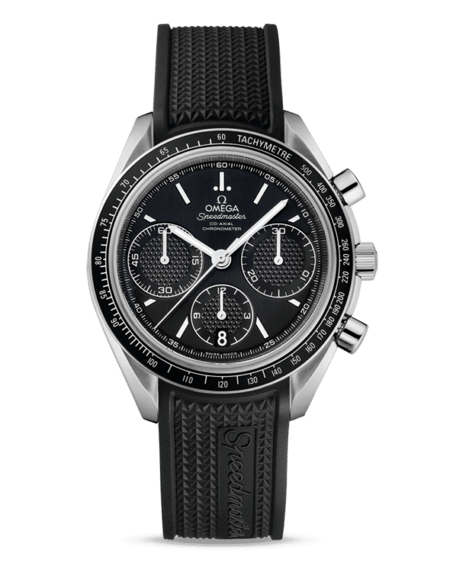 The Wrist List: 6 best chronograph watches that fit every budget