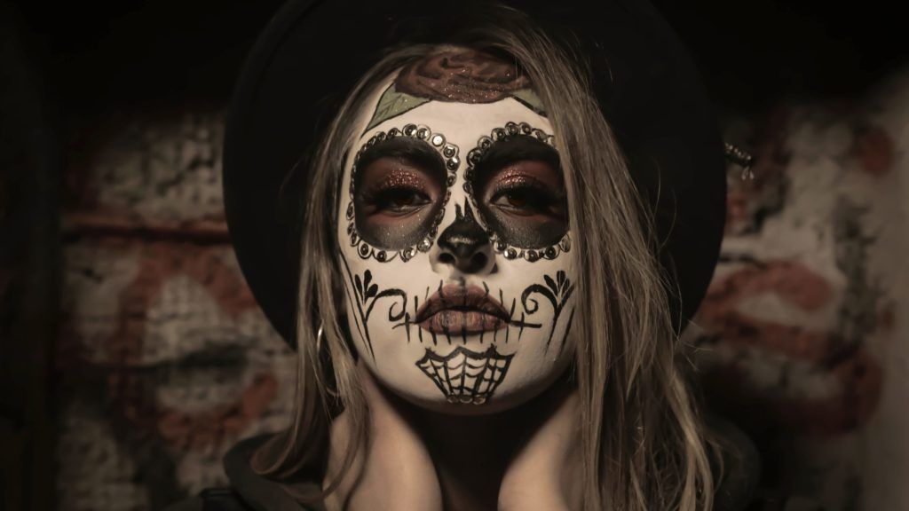 The best Halloween parties to attend in Hong Kong this year