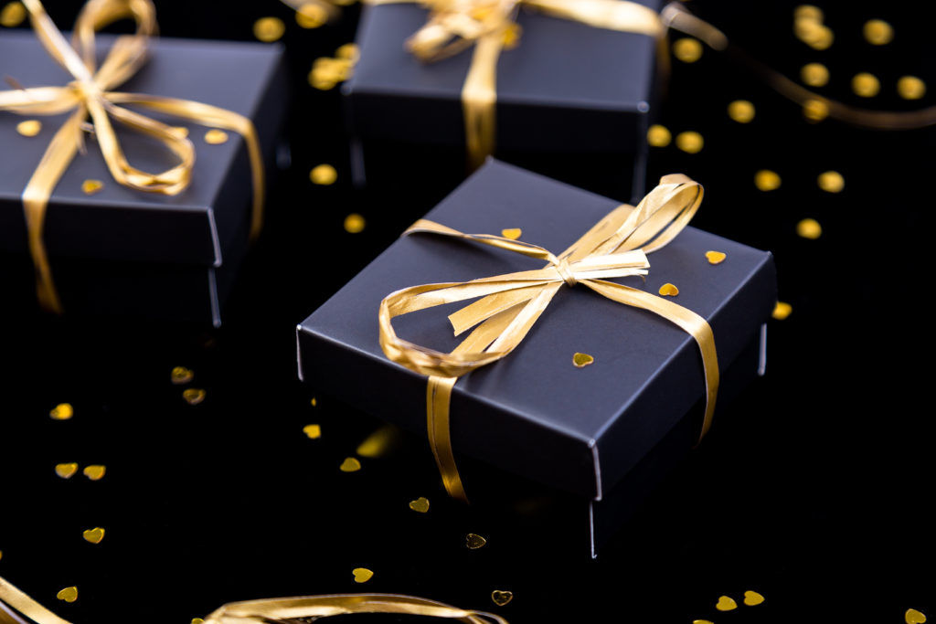 Tech toting: 10 gizmos that will make for perfect gifts anytime
