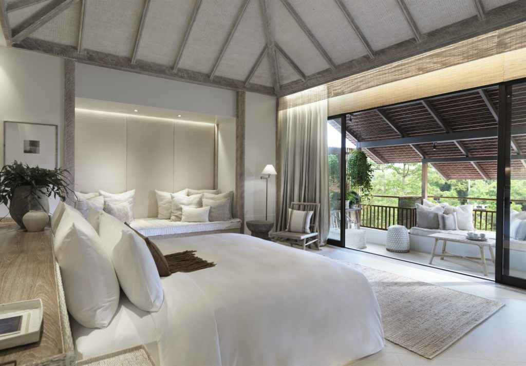 Checking in: Raya Heritage, an artisanal sanctuary on the Ping River