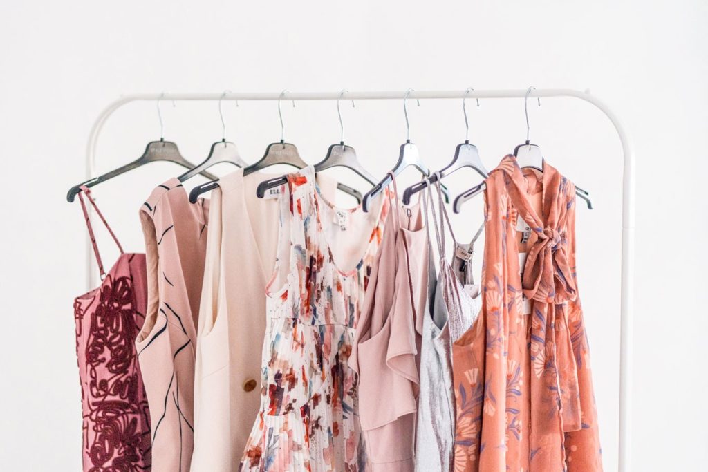 Store explore: Style Theory opens its first physical store at 313 Somerset