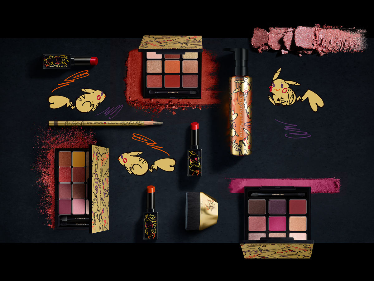 190402_Shu_Uemura_03_PIKASHU-