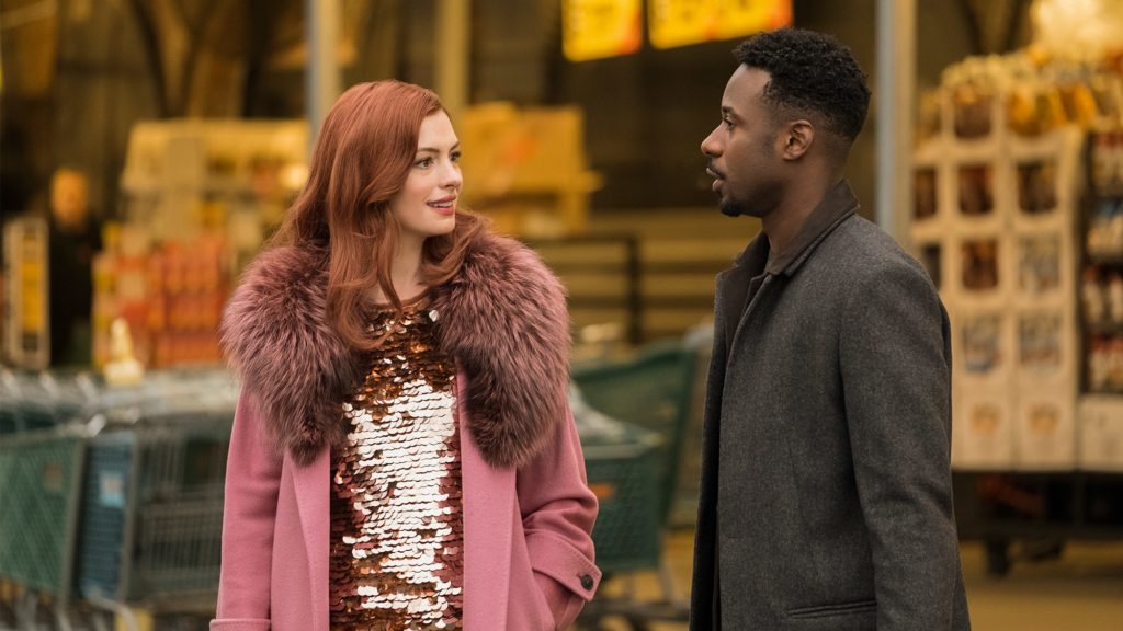 We binge-watched ‘Modern Love’ on Amazon Prime, and here’s what we thought