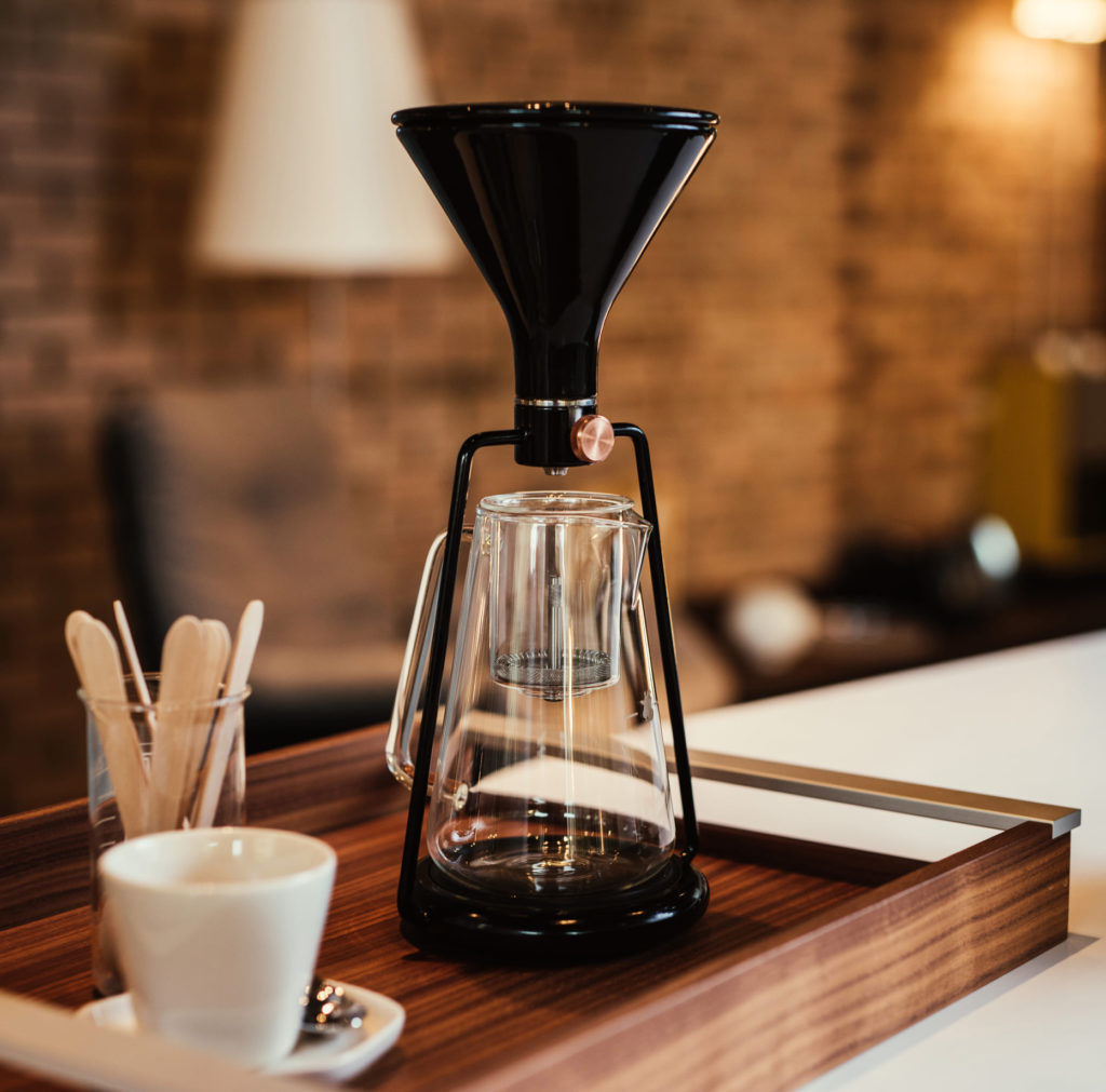 5 smart home tech gadgets that'll make your life so much better