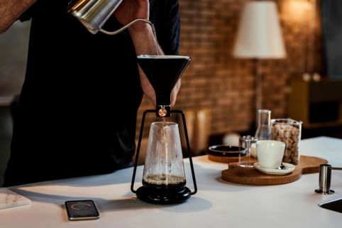 Good Life Gadgets: 5 smart home tech gadgets that’ll make your life so much better