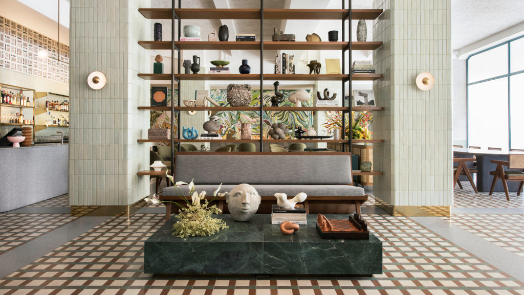 Singapore Travel Guide: Nailing a luxe weekend getaway in the Lion City