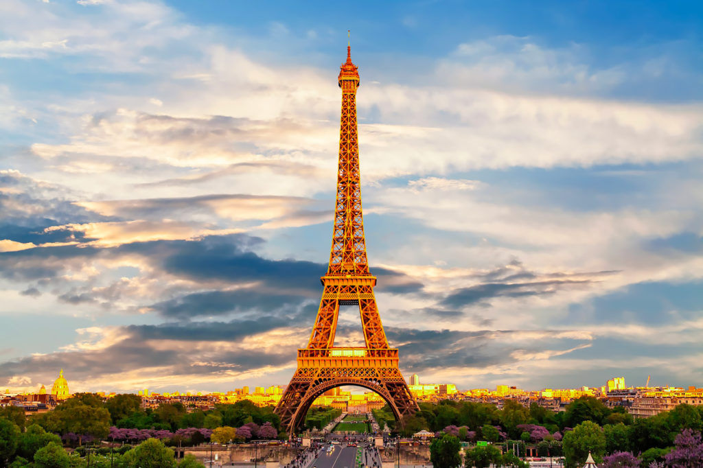 England, France and more: Quarantine-free travel destinations for vaccinated Malaysians