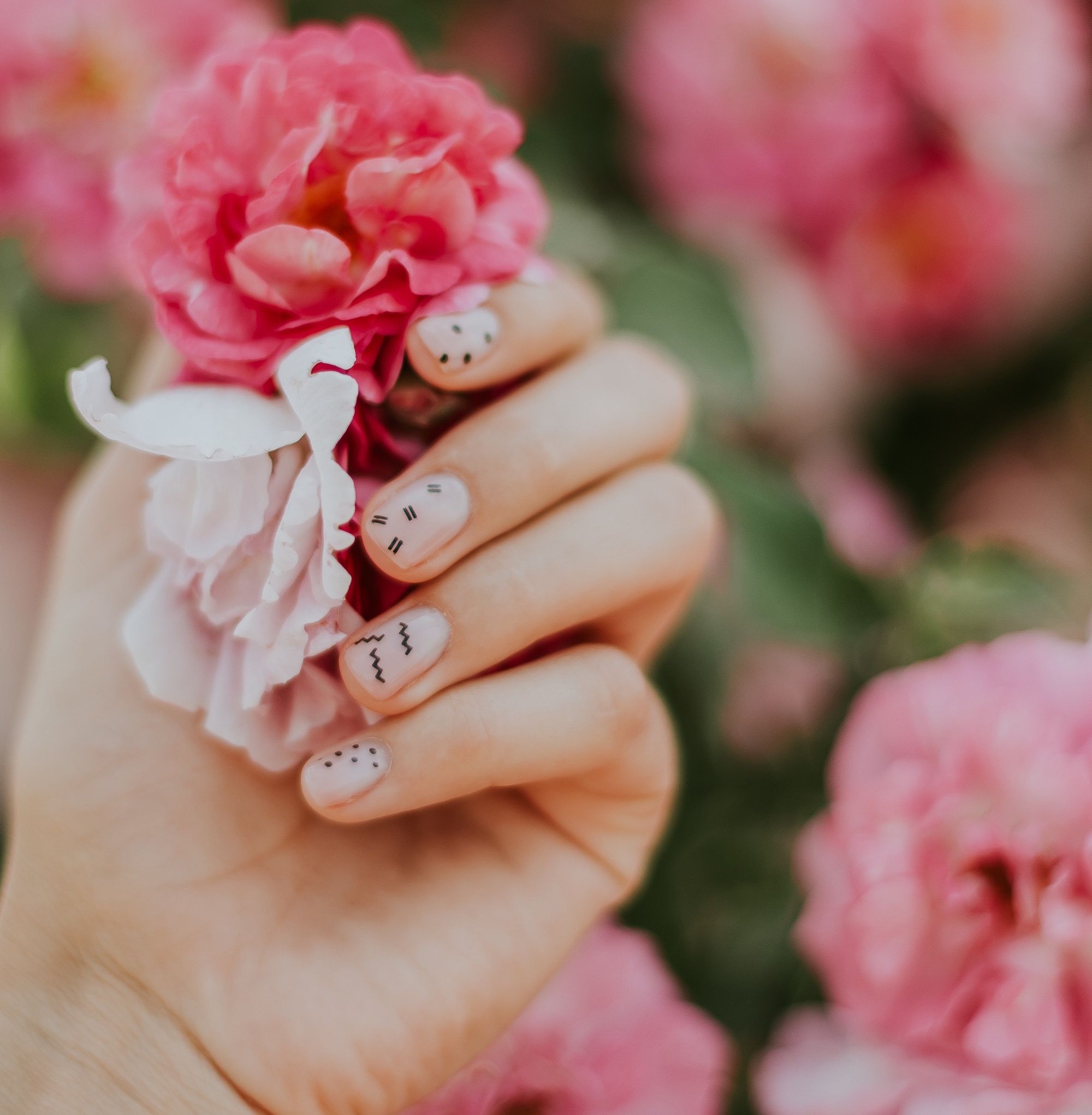 5 luxe nail salons in Thonglor for your next manicure (or pedicure)