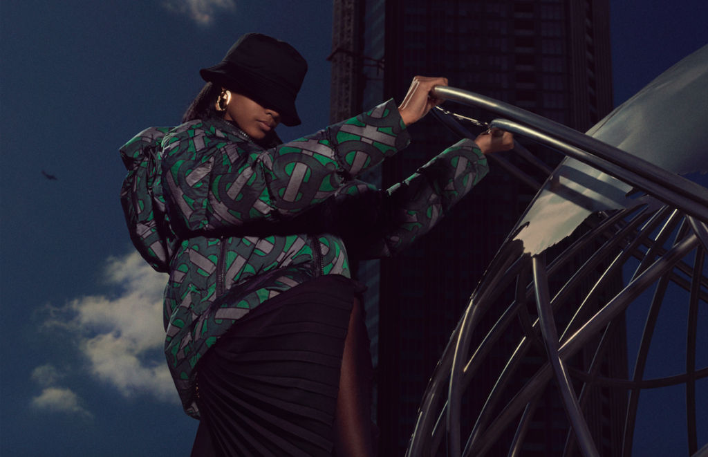 Stylish puffer jackets to keep you warm during your travels