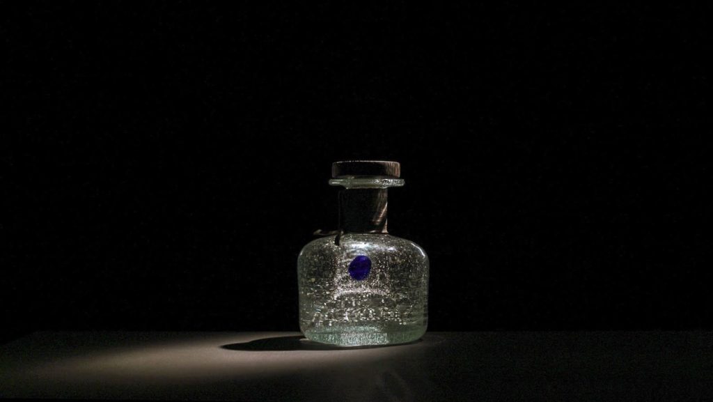 Procera Gin, proudly distilled in Africa, is the next ‘It’ spirit in global high-end mixology