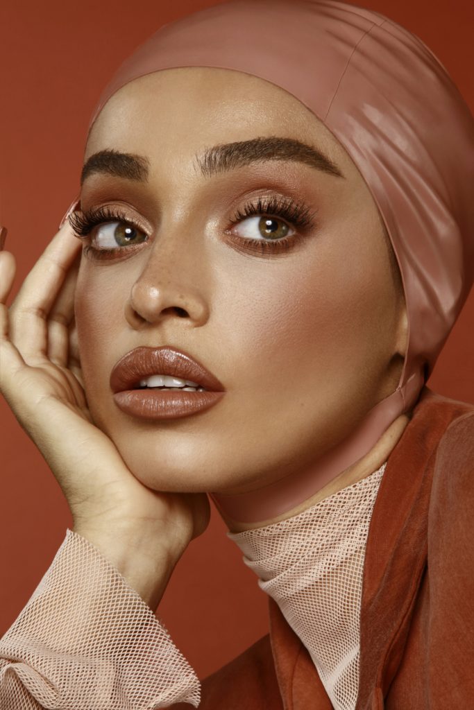 The Kardashians create a perfume, Gucci Beauty lands in Singapore and more beauty news