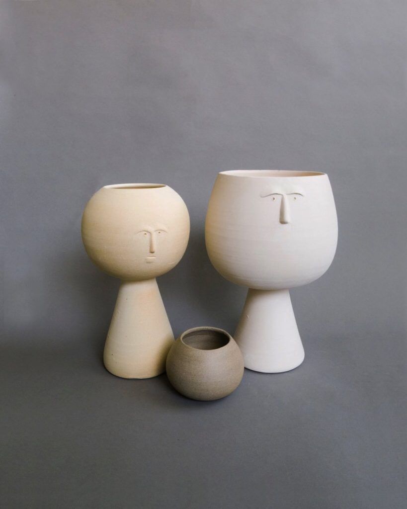 5 homegrown handcrafted ceramic labels to know