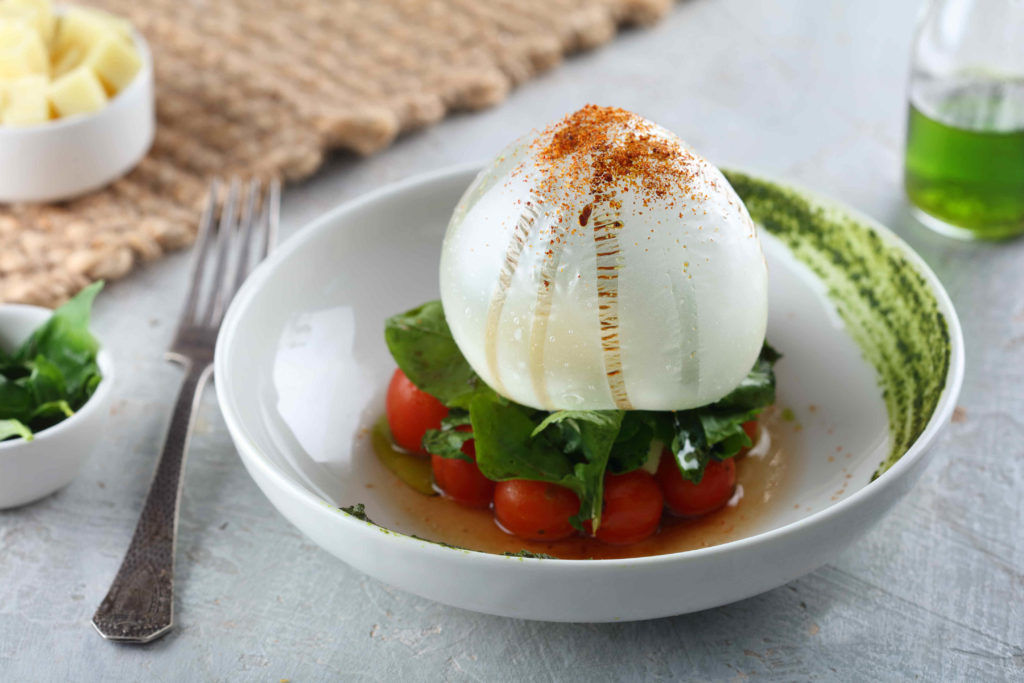 The Bluebop Cafe in Khar, Mumbai is all about 20s Jazz, live gigs and healthy fare